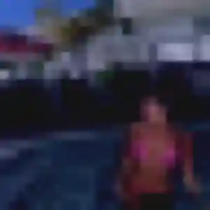 Prune, 23 ans, dispo pour plan cul à Beaumont-les-Nonains