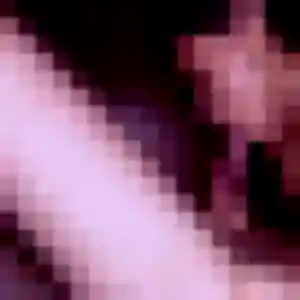 Découvre Sandrine, 30 ans à Beaumont-les-Nonains en t'inscrivant