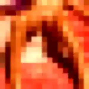 Sonia, femme de 28 ans cherche plan cul à Beaumont-les-Nonains