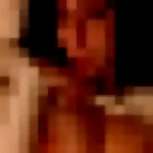 Ximena, 28 ans, en ligne à Beaumont-les-Nonains pour une rencontre coquine