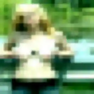 Flora, 39 ans, disponible à Beaumont-Louestault pour une rencontre coquine