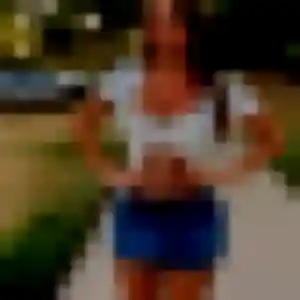 Ninon, 30 ans, connectée à Beaumont-Louestault pour une rencontre coquine