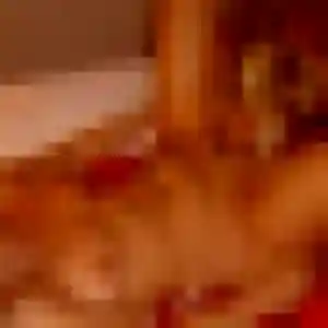 Sonia, femme de 26 ans cherche plan cul à Beaumont-Louestault