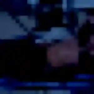 Ambre (43 ans) à Beaumont-Monteux propose une rencontre maintenant