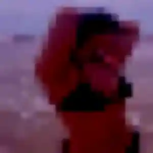 Antoinette, 32 ans, cherche un plan cul à Beaumont-Monteux