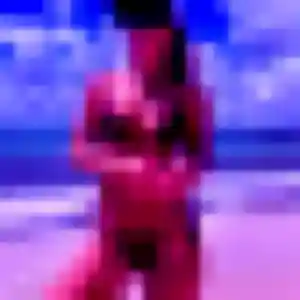 Charmante Luna, 43 ans à Beaumont-Monteux - la contacter