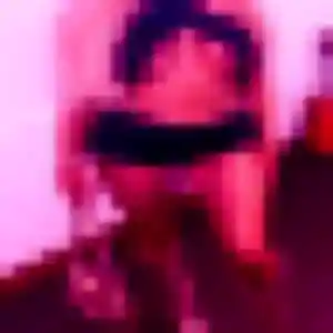 Yasmine (35 ans) à Beaumont Saint-Cyr cherche une rencontre maintenant