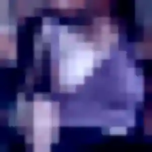 Photo sexy de Isaure, 43 ans à Beaumont-sur-Lèze - plan discret