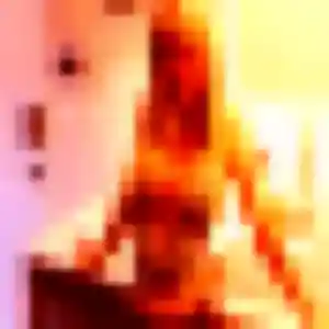 Lucette, 32 ans, connectée à Beaumont-sur-Lèze pour une rencontre coquine