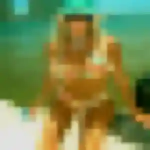 Photo exclusive de Rachelle, 25 ans à Beaumont-sur-Lèze - rencontre sans lendemain