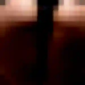 Profil de Yvonne à Beaumont-sur-Lèze (32 ans) - plan cul gratuit
