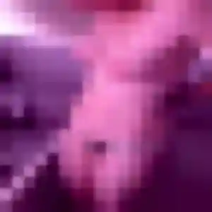 Zelie, 22 ans, connectée à Beaumont-sur-Lèze pour une rencontre coquine
