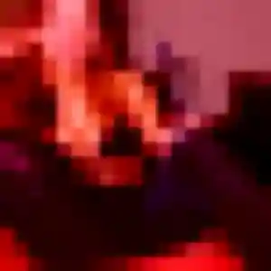 Photo perso de Zoe, 44 ans à Beaumont-sur-Lèze - rencontre coquine
