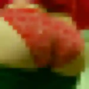 Charmante Anais, 39 ans à Beaumont-sur-Oise - voir sa photo