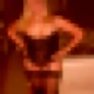 Marie, femme de 42 ans cherche plan cul à Beaumont-sur-Oise