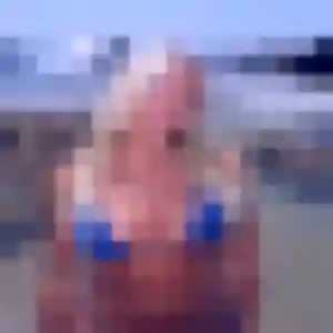 Photo de Sarah à Beaumont-sur-Sarthe (38 ans) - plan cul sans inscription