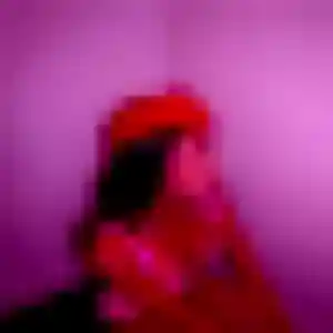 Photo privée de Soizic, 34 ans à Beaumont-sur-Sarthe - plan discret