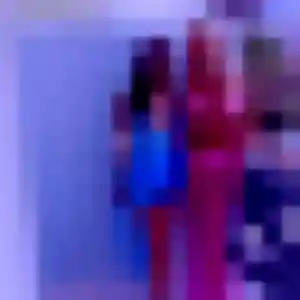 Charline, fille de 31 ans cherche plan cul à Beaumont-sur-Vesle