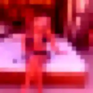Clotilde (22 ans) à Beaumont-sur-Vesle cherche un plan cul maintenant