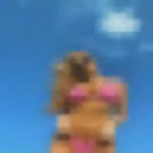 Faustine, 28 ans, disponible à Beaumont-sur-Vesle pour une rencontre coquine