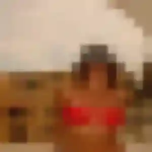 Francoise, fille de 29 ans propose plan cul à Beaumontel