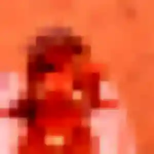 Lise, 44 ans, dispo pour plan cul à Beaumontel