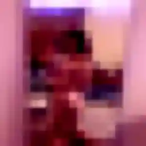 Camille, 34 ans, cherche un plan cul à Beaumontois en Périgord