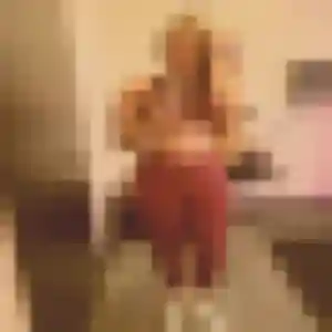 Francoise (22 ans) à Beaumontois en Périgord cherche un plan cul rapidement