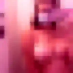 Giulia, fille de 32 ans propose plan cul à Beaumontois en Périgord