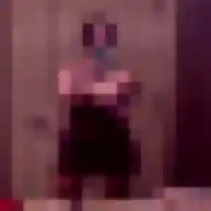 Margot (38 ans) à Beaumontois en Périgord cherche une rencontre ce soir