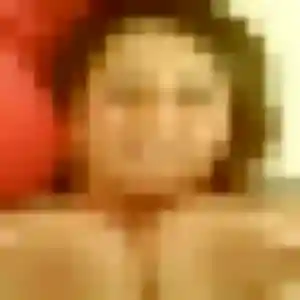 Photo sexy de Stephanie, 42 ans à Beaumontois en Périgord - rencontre coquine