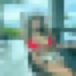 Photo de Adeline à Beaune (45 ans) - plan cul anonyme