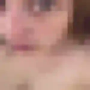 Zora (24 ans) à Beaune cherche une rencontre aujourd'hui