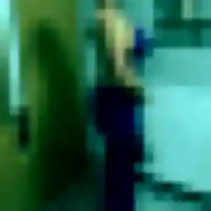 Lea-Marie (33 ans) à Beaupont cherche une rencontre maintenant