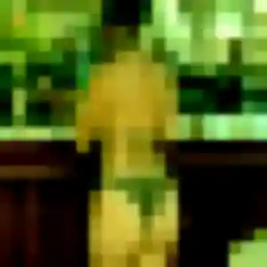 Photo de Lucienne à Beaupréau-en-Mauges (34 ans) - plan cul gratuit