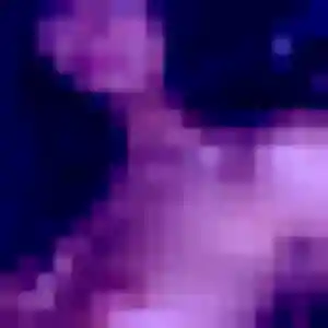 Lola, 41 ans, dispo pour plan cul à Beaupuy