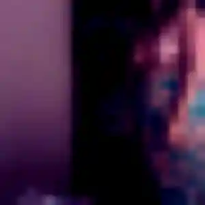 Mia (39 ans) à Beaupuy cherche une rencontre aujourd'hui