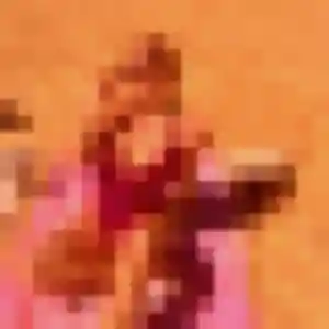 Anne, fille de 34 ans cherche plan cul à Beaupuy