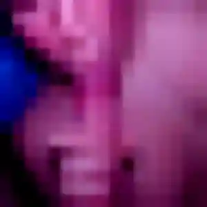 Victoria, fille de 33 ans cherche plan cul à Beaupuy