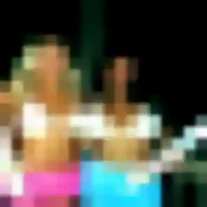 Virginie, 44 ans, dispo pour plan cul à Beaupuy