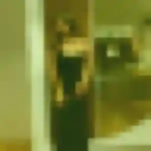 Josephine, 28 ans, disponible à Beauquesne pour un plan cul