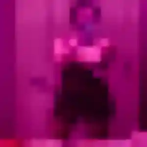 Lucienne, 39 ans, en ligne à Beauquesne pour un plan cul