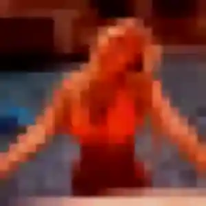 Lucette, 39 ans, connectée à Beaurains pour une rencontre coquine