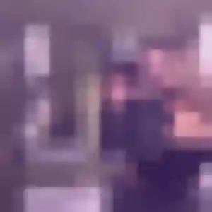 Valerie de Beaurains, 39 ans - plan cul sans lendemain