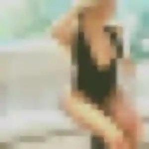 Rejoins Gabrielle, 25 ans à Beaurainville en privé