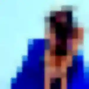 Giulia (28 ans) à Beaurainville cherche une rencontre maintenant