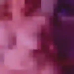 Sexy Hortense, 25 ans à Beaurainville - découvrir son profil