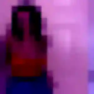 Photo de Ines à Beaurainville (30 ans) - plan cul sans inscription