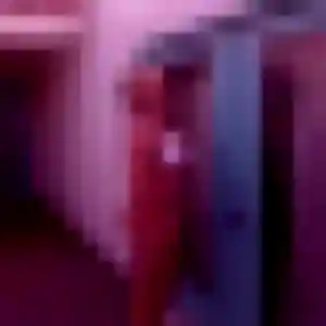 Photo privée de Julie-Anne, 45 ans à Beaurainville - rencontre coquine