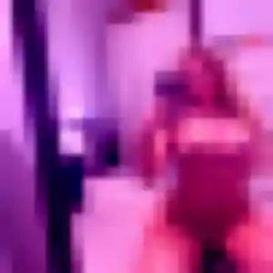 Photo de Nolwenn à Beaurainville (38 ans) - plan cul anonyme